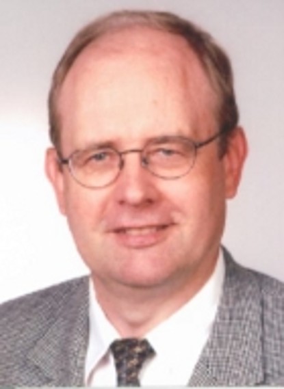 Prof. Gruttmann