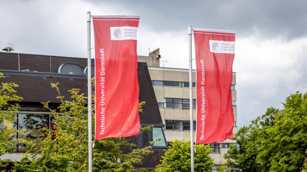 vollzeit job in darmstadt